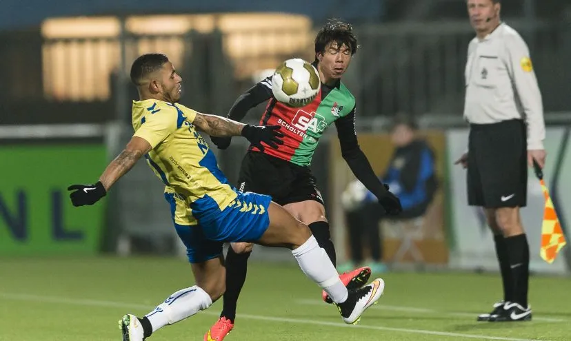 b63875625051fa1dc7a4e33f6f499d11