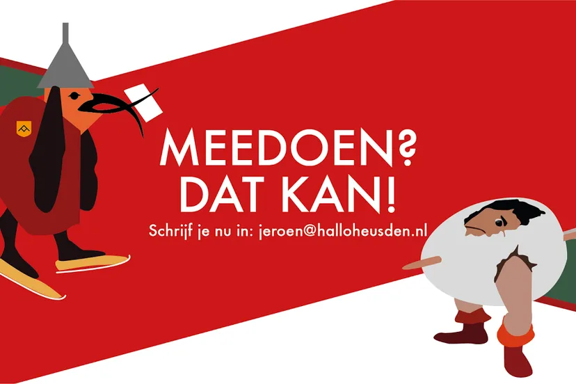 b79edd07 2080 4062 aa1e cf37b5f882ae