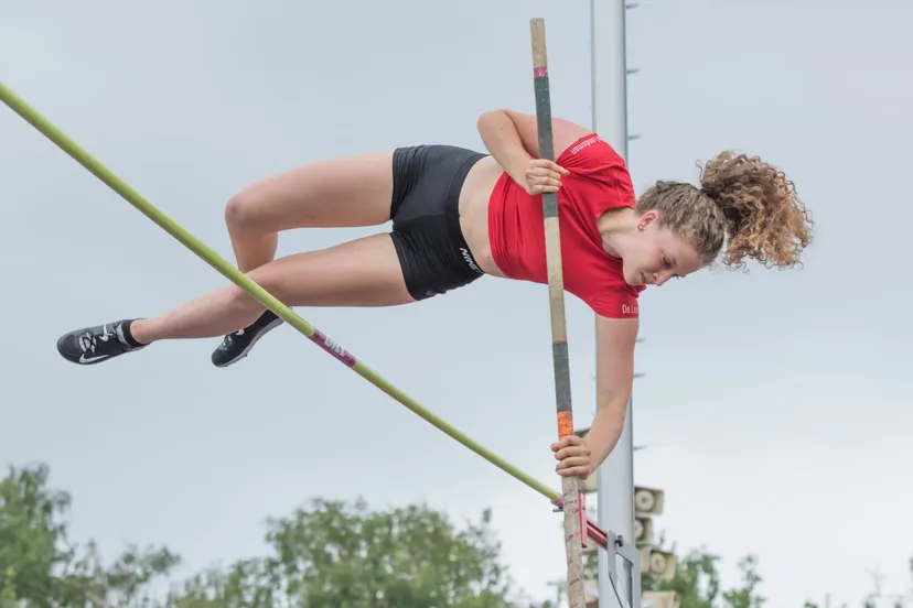 b7bc1088 c38c 4768 a110 7f28ff5a211b