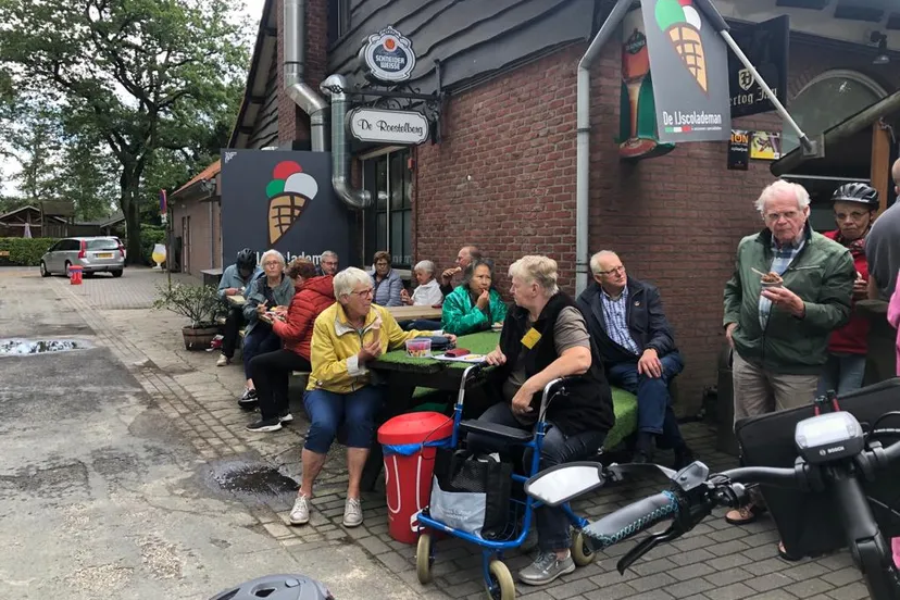 b8d40c9a f1ff 4b9e 9af3 23aa701fb29d