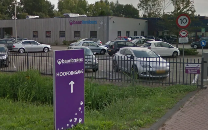 baanbrekers 915x518 1