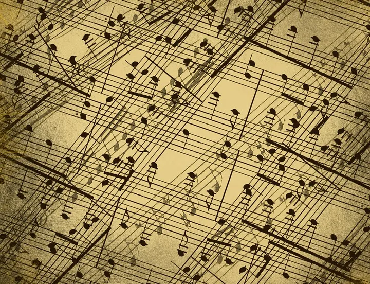 background 1797456 960 720