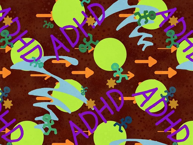 background 7549548 640