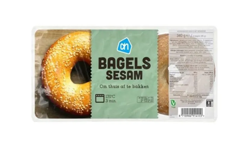 bagels klein 915x518