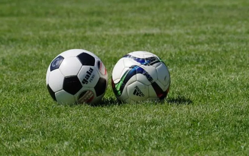 ball 1410622 340 915x518