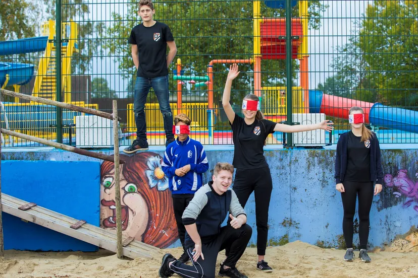 bamfotografie sds citytrainers2017 356 72dpi