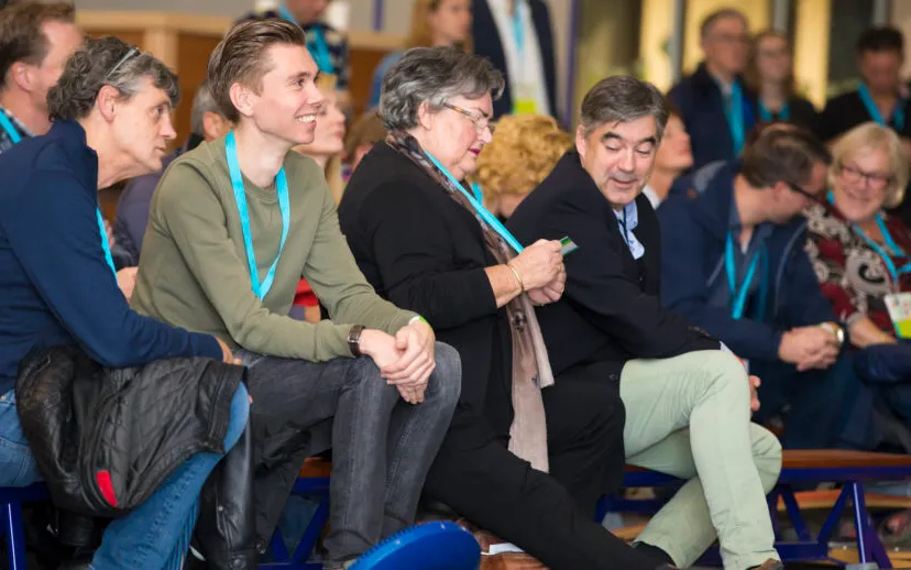 bamfotografie stichtingdeschroef 10jaar 091 72dpi 915x518 1