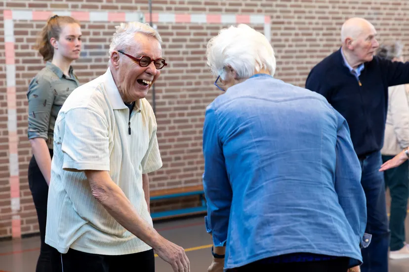 bamfotografie stichtingdeschroef valpreventie 18april2019 034