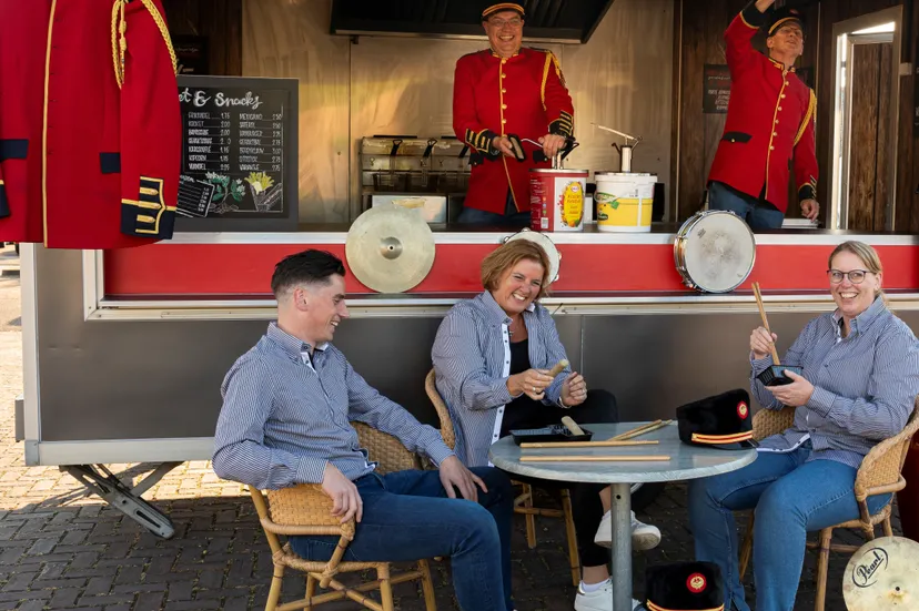 bamfotografie swgd vetconcert 044 1