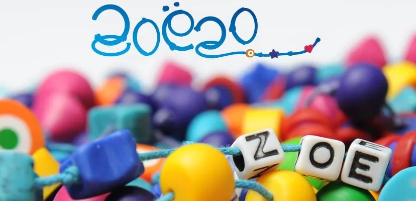 banner zoezo