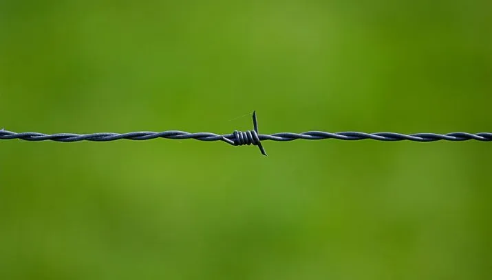 barbed wire 250822 1280 715x408