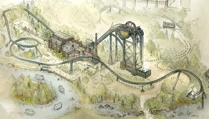 baron1898 800x422jpg 800x0 q85 crop scale crop subsampling 2 715x408