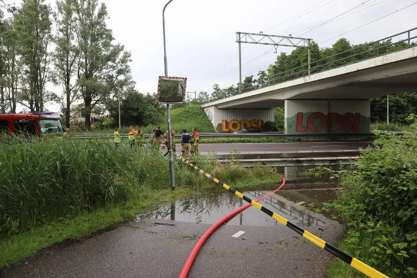 bart meesters 20220606123629 1