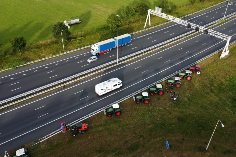 bart meesters 20220624183726 0