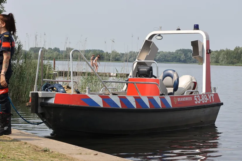 bart meesters 20240627150255 2