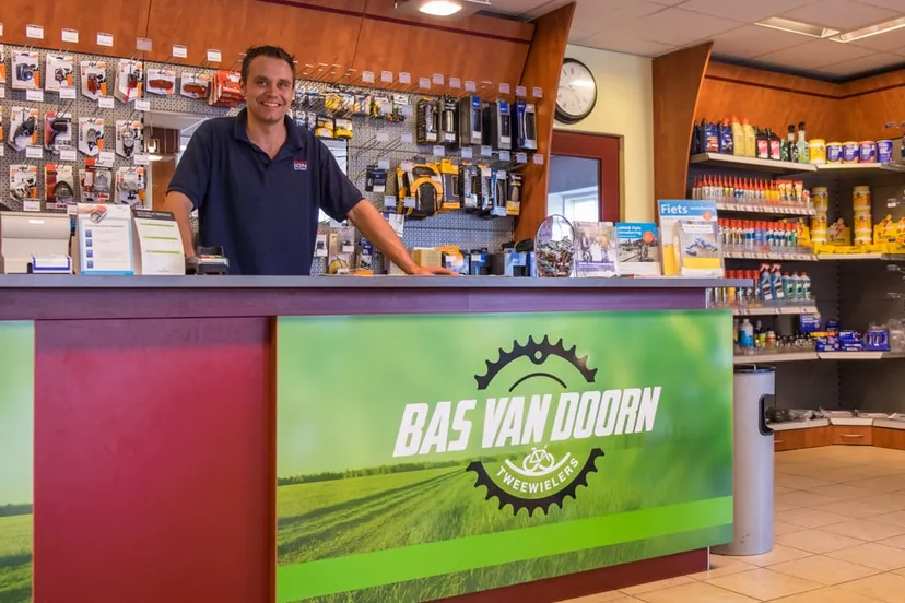 basvandoorn2wielers 1
