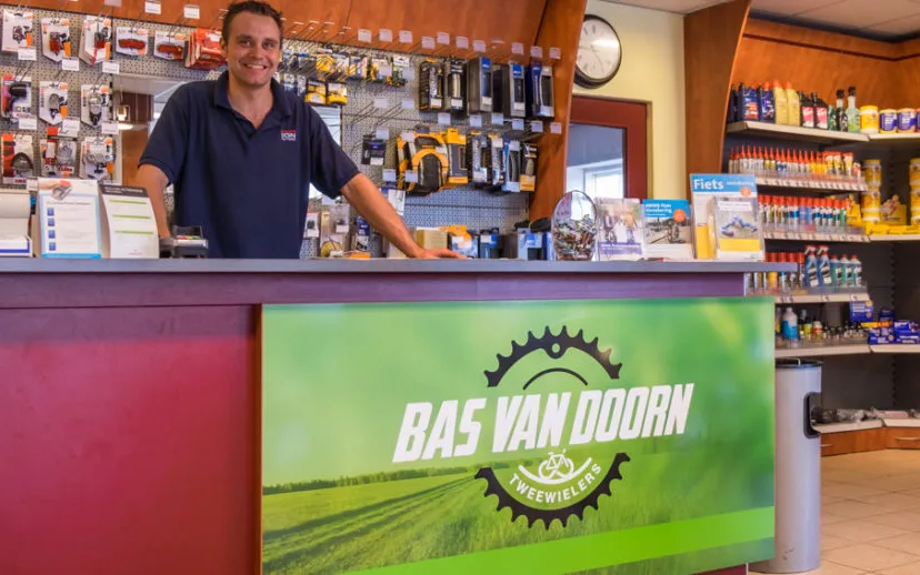 basvandoorn2wielers 1 915x518 1