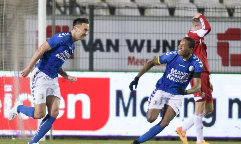 bd6ed9e6626bd1eab7eccb674243f621