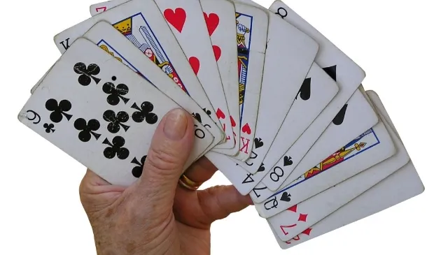 bd8cdf51 1ccf 4a67 88c1 a20ba69152e6