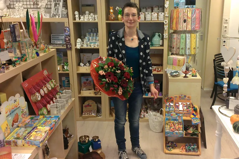 bear769hqmnolmioj6gq10v0t imag0995