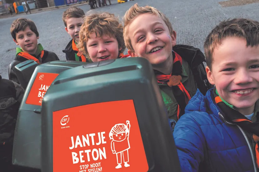 beeld collectehigh res