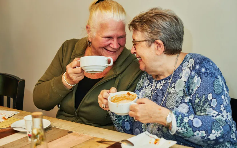 beeld pb 221206 warmtedagen de mand bijeen 915x518 1