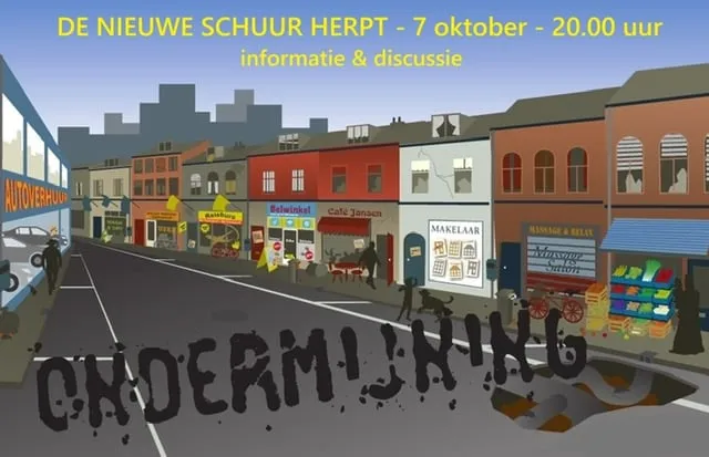 beeldmerk ondermijning 7 okt 2022 vs 2 1