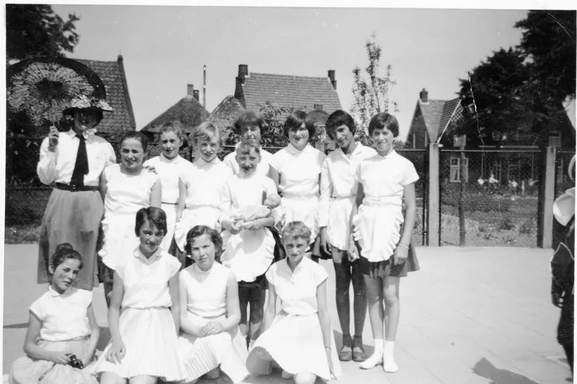 berkel enschot st jozefzorg wolf beekman 2