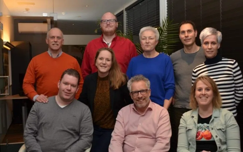 bestuur 27 2 2020 erik pooters 1024x691 915x518