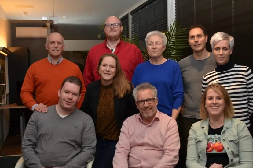 bestuur 27 2 2020 erik pooters 1024x691