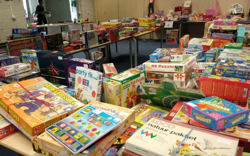 beurs foto 2 915x518 1