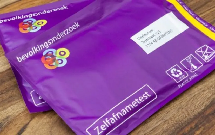 bevolkingsonderzoek darmkanker 3 915x518