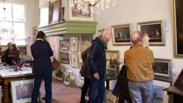 bffupaz3of8aovr1zvcmoczkd naamloos