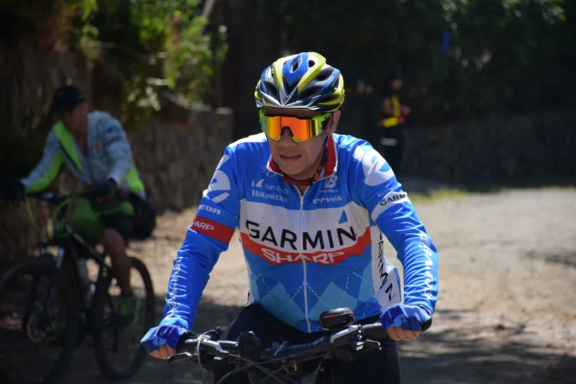 bicycle 5235695 1280