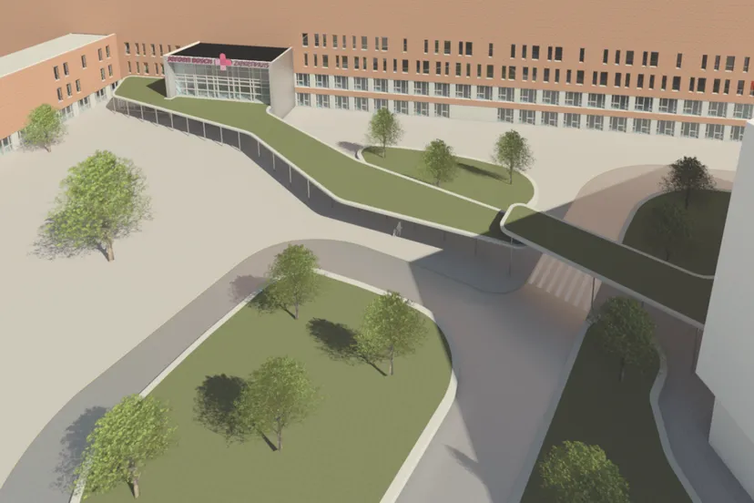 bijlage persbericht 1