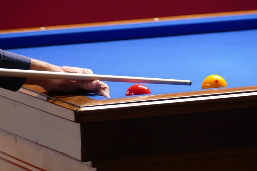biljartballen keu hand okt 2019 1024x768 1