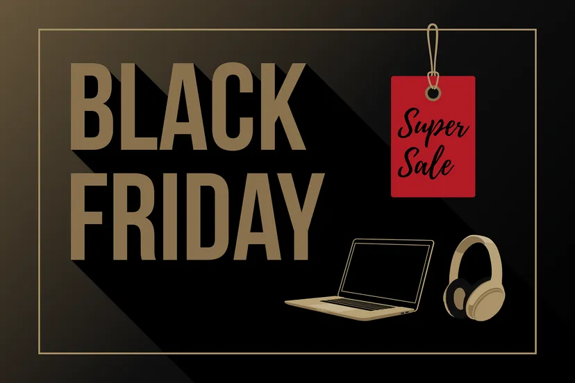 black friday g6c801c0cf 1920