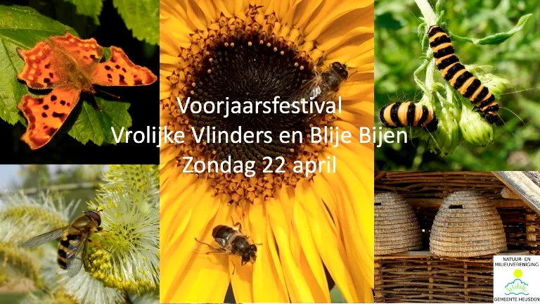 blijebijenballen poster pp v02