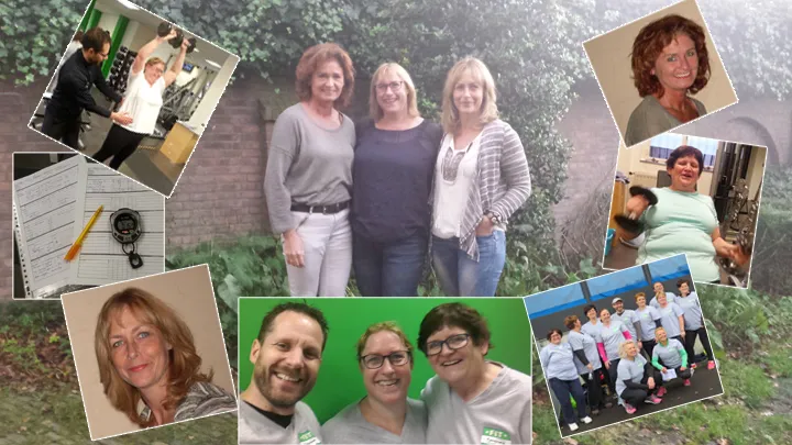 blog 08 foto