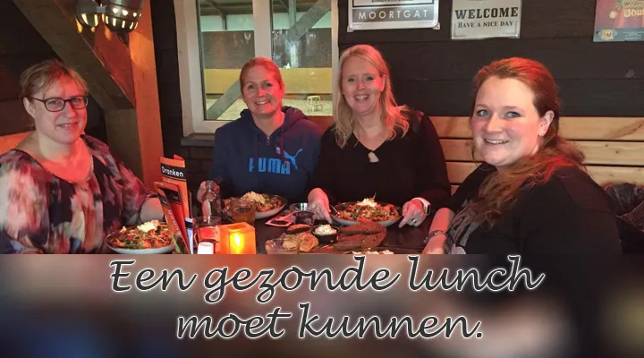 blog 17 foto