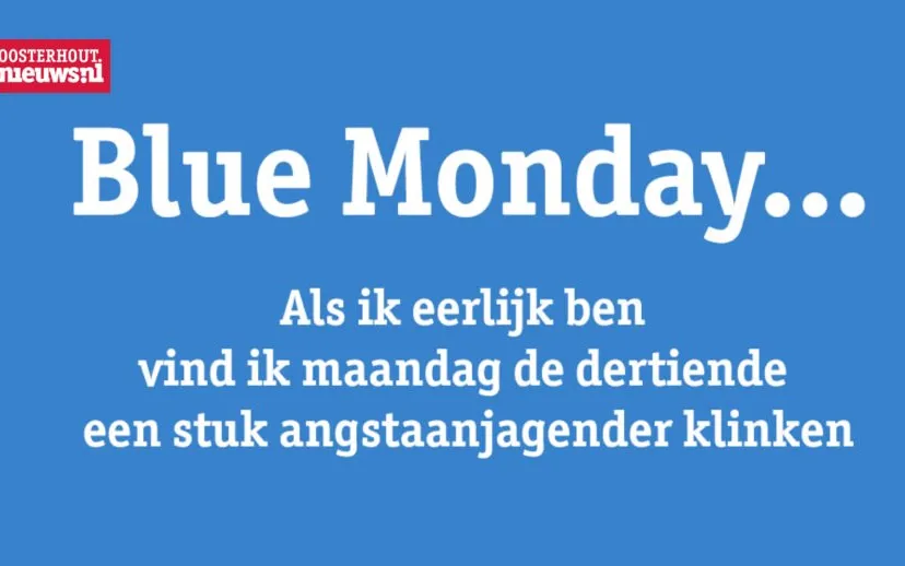 blue monday 915x518