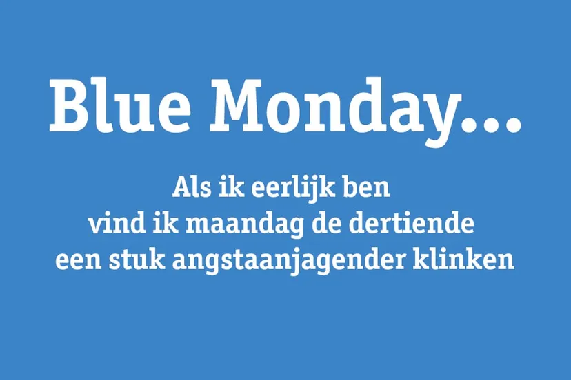 bluemonday1