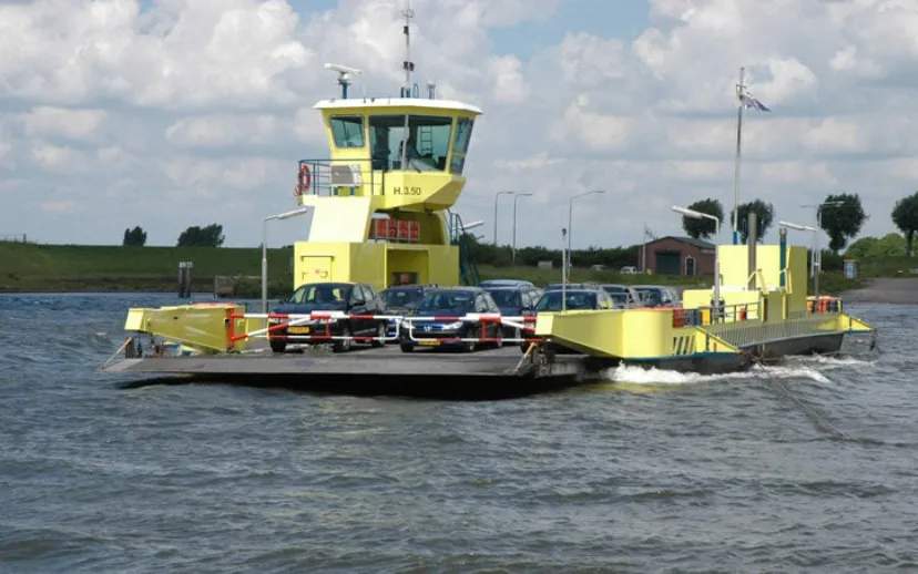 bmv 04 1 915x518 1 915x518 1