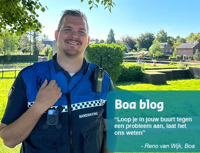 boa blog reno sept 2023 1