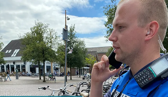 boa blog sander quote mrt 2024 1