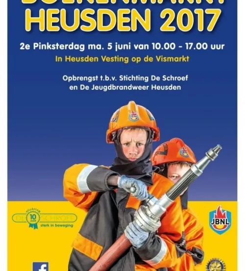 boekenmarkt20heusden2020171