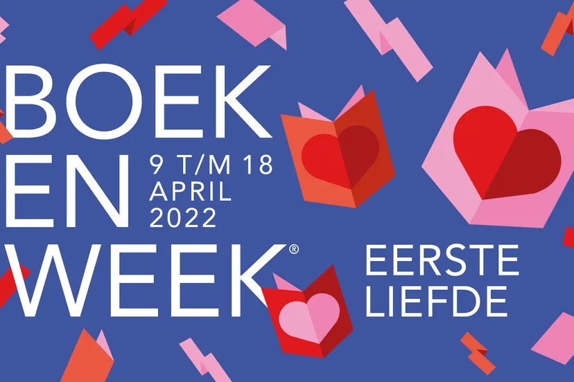 boekenweek 2022 narrowcasting banner 1920x1080 v2 tekengebied 1