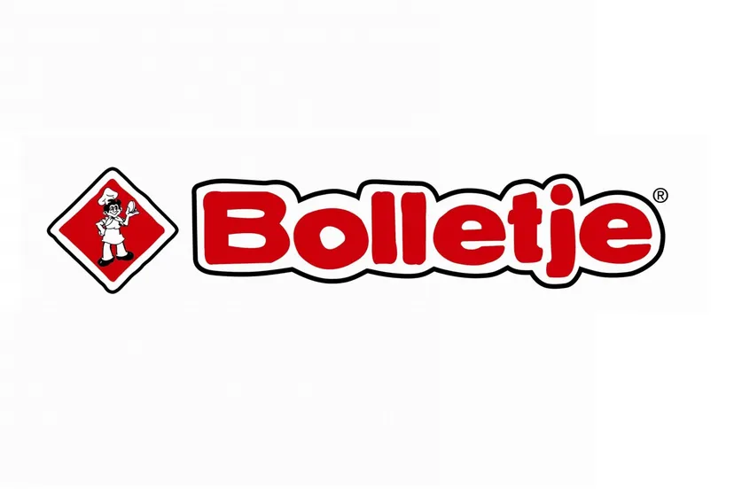 bolletje logo aangepast formaat