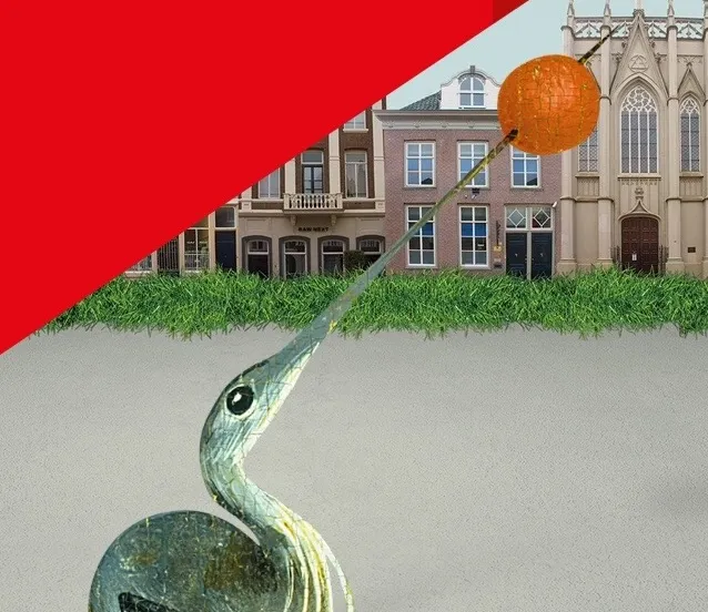 bosch experience app1