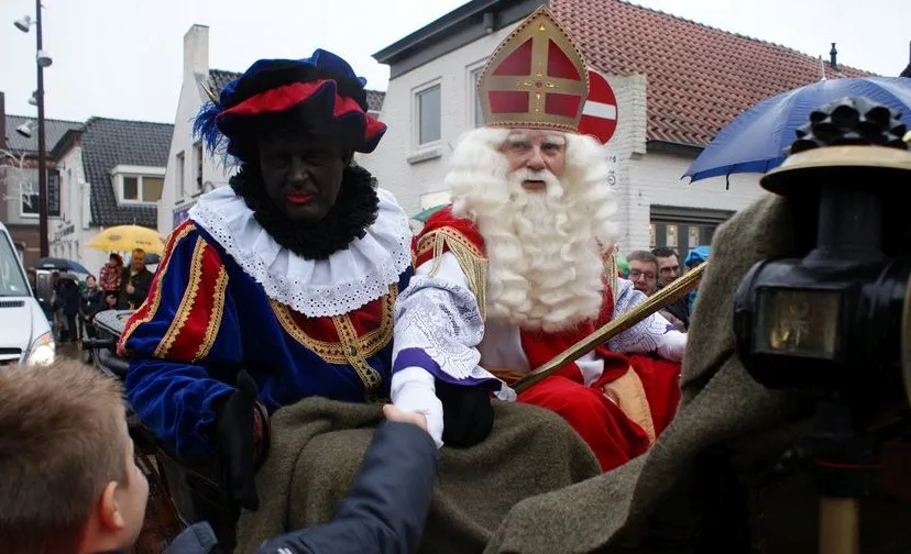 bq4hzglqmp77g3dij37naxwtx dsc04102